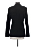 Halogen Black Blazer Size S - photo 2