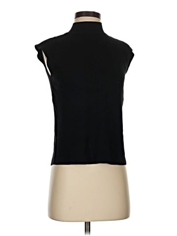 Worthington Sleeveless Top (view 1)