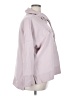 Calvin Klein Pink Sweatshirt Size XXL - photo 4
