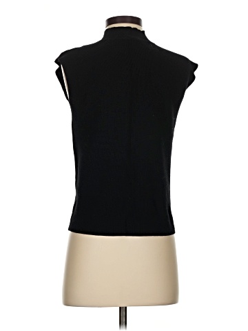 Worthington Sleeveless Top (view 2)