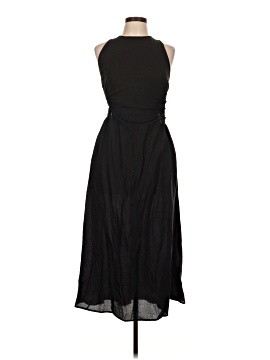 Divided by H&M Women's Little Black Dresses On Sale Up To 90% Off Retail | ThredUp Divided by H&M Women's Little Black Dresses On Sale Up To 90% Off Retail | ThredUp