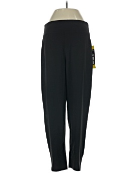 KIRKLAND Signature Track Pants (view 1)