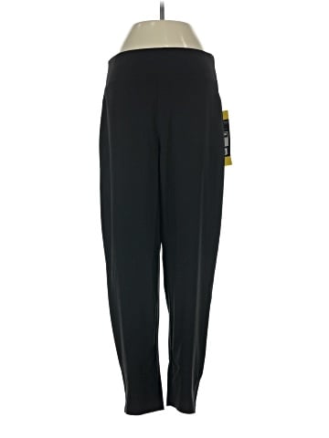 KIRKLAND Signature Track Pants (view 1)