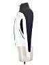 Assorted Brands White Track Jacket Size XXS - photo 5