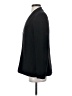 Halogen Black Blazer Size S - photo 5