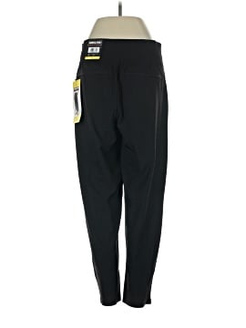 KIRKLAND Signature Track Pants (view 2)