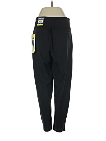 KIRKLAND Signature Track Pants (view 2)