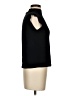 Worthington Black Sleeveless Top Size S (petite) - photo 4