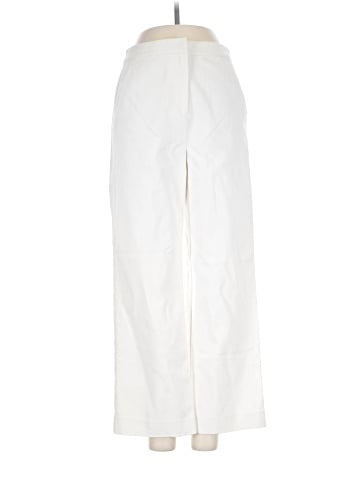 St. John Casual Pants (view 1)