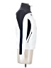 Assorted Brands White Track Jacket Size XXS - photo 4