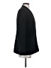 Halogen Black Blazer Size S - photo 4