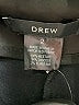 Drew Black Dress Pants Size 2 - photo 7