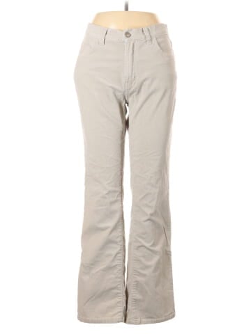 CALVIN KLEIN JEANS Casual Pants (view 1)