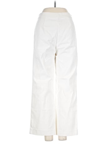 St. John Casual Pants (view 2)