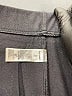 Old Navy Black Track Pants Size L - photo 7