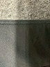 Modern Movement Black Sleeveless Blouse Size L - photo 7