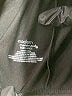 Modern Movement Black Sleeveless Blouse Size L - photo 8