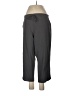 Unbranded Solid Gray Active Pants Size L (estimated) - photo 1