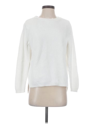 525 America Pullover Sweater (view 1)