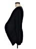 Smallshow Black Long Sleeve Top Size Med Maternity - photo 5