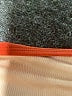 Unbranded Brown Swimsuit Bottoms Size L (estimated) - photo 3