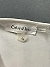 Calvin Klein White Sleeveless Blouse Size 3X - photo 7