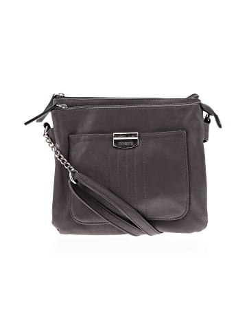 Rosetti Crossbody Bag (view 1)