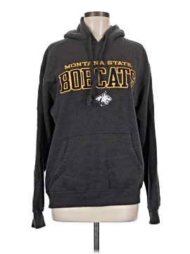 Ka Knights Apparel Pullover Hoodie
