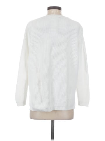 525 America Pullover Sweater (view 2)