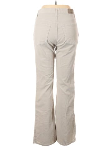CALVIN KLEIN JEANS Casual Pants (view 2)