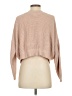 Assorted Brands Tan Pullover Sweater Size S - photo 2