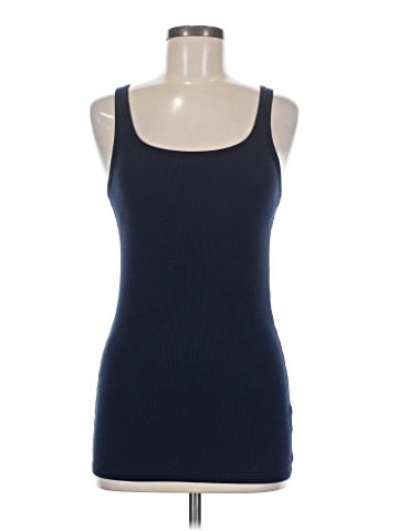 Merona Tank Top (view 1)