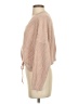 Assorted Brands Tan Pullover Sweater Size S - photo 5