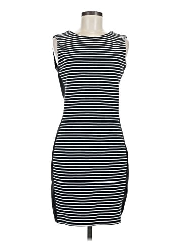 Athleta Casual Dress (view 1)