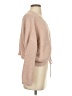 Assorted Brands Tan Pullover Sweater Size S - photo 4