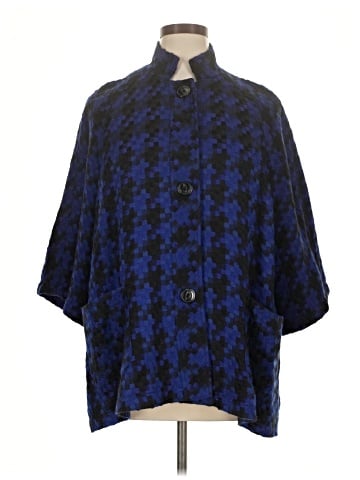 Coldwater Creek Coat (view 1)