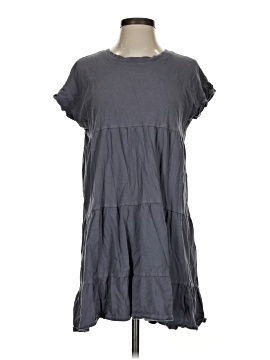 Time And Tru Casual Dress