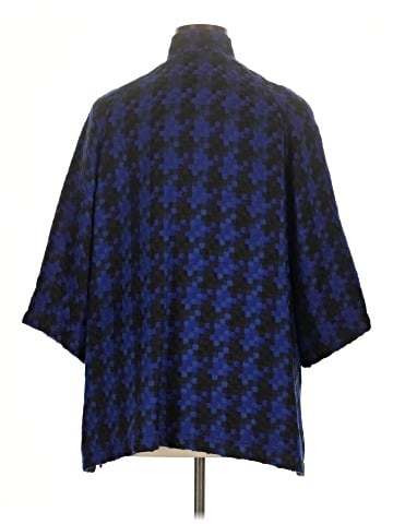 Coldwater Creek Coat (view 2)