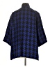 Coldwater Creek Blue Coat Size 1X - photo 2