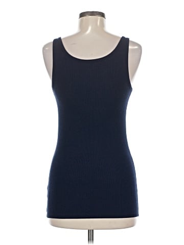 Merona Tank Top (view 2)