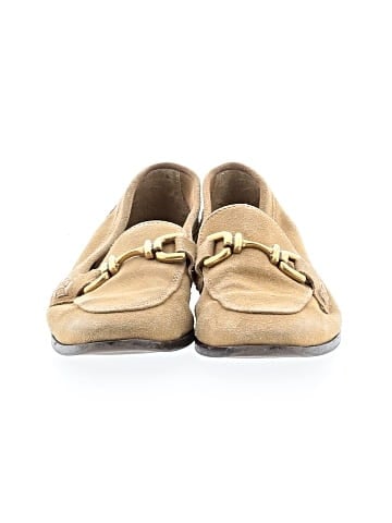 Zara Flats (view 2)