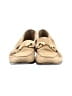 Zara Tan Flats Size EU 35 - photo 2