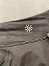 Athleta Black Fleece Size S - photo 6
