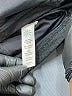 Athleta Black Fleece Size S - photo 7