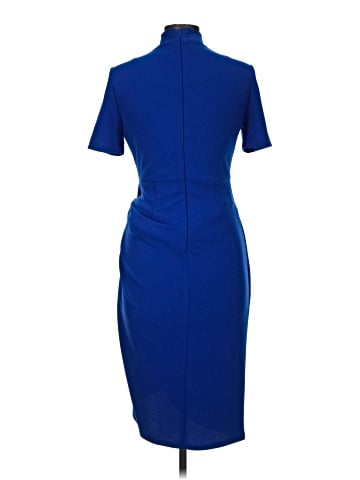 Tahari by ASL Cocktail Dress (view 2)