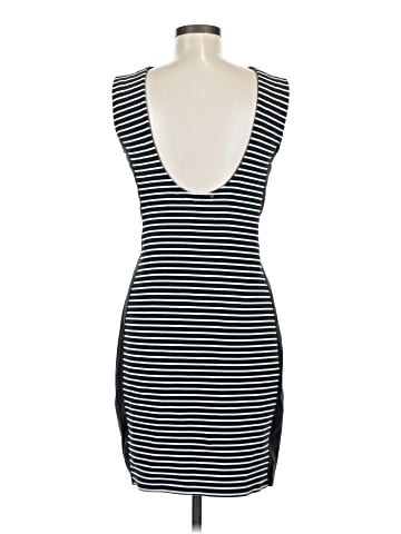Athleta Casual Dress (view 2)