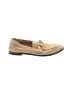 Zara Tan Flats Size EU 35 - photo 1