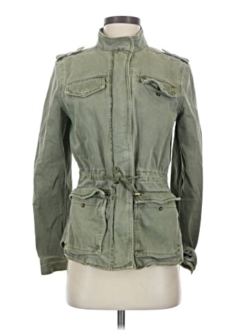 Lucky Brand Jacket (view 1)