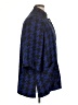 Coldwater Creek Blue Coat Size 1X - photo 4