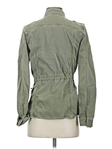 Lucky Brand Jacket (view 2)